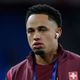 Switzerland chief fires scolding remarks at Leeds United's Noah Okafor amid boycott
