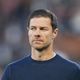 Chelsea star breaks silence after claims he could leave over Xabi Alonso decision