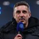 Gary Neville makes Aston Villa vs Man Utd call as he expects one final day top-five twist