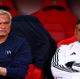 Jose Mourinho to Real Madrid: Benfica boss denies issuing list of demands ahead of possible Bernabeu return