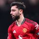 Danny Murphy backs Chelsea star to ‘succeed’ Bruno Fernandes at Manchester United