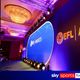 Stream the EFL awards LIVE here