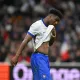 Real Madrid midfielder Aurélien Tchouaméni agreed with Zinédine Zidane not to be included in France squad