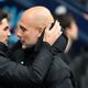 We all believed a lie about why Mikel Arteta worked with Pep Guardiola: Why the common theory on Arteta’s Manchester City tenure is wrong