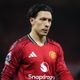 Paul Scholes warns Lisandro Martinez he must handle criticism as Man Utd player