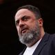 Forest owner Marinakis suing Palace for defamation