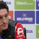 Keith Andrews fires warning to Arsenal ahead of clash with in-form Brentford