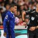Referee appointed for Chelsea vs Aston Villa has already made ‘major error’ in Blues game this season