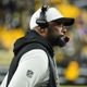 Pittsburgh Steelers head coach Mike Tomlin steps down after 19 seasons