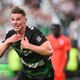 Arsenal transfer news: Viktor Gyokeres 'heading to Emirates' as Matheus Cunha move is set