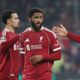 Liverpool now at serious risk of 10 first-team stars walking away for nothing