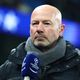 ‘Time to leave’ – Alan Shearer claims Pep Guardiola ‘doesn’t like’ two Manchester City players