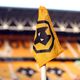 Wolves make formal approach for previously-relegated Championship boss: report