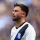 Chris Davies gives Patrick Roberts injury update and reveals new Marvin Ducksch plan