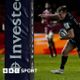 Glasgow earn opening night bonus-point win at Sale