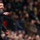 Gary Neville believes Ruben Amorim got decision 'spot on' despite Man United chaos vs Bournemouth