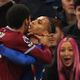 Chelsea and West Ham fined over 'mass confrontation'