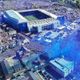 Incredible Everton scenes raise tantalising prospect as key to exciting future identified