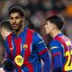 Barcelona reach agreement over Marcus Rashford after Michael Carrick’s Man Utd offer