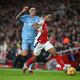 Arsenal Injury Update: Key defender to undergo ankle surgery over the summer