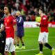 Heaven and Yoro headline three tough tests Man Utd will face vs Leeds which could decide the game