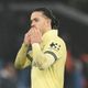 Jack Grealish shows class despite Aston Villa boos as Thomas Tuchel Everton talks spotted