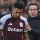 Aston Villa vs Brentford: Emery refuses to rule Watkins out