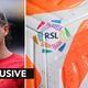 Exclusive: What Saudi clubs have just informed Liverpool about Darwin Nunez as Napoli struggle to pay £70m