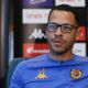 Why Chelsea’s Liam Rosenior was controversially sacked by Hull City ahead of FA Cup reunion
