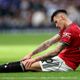 Manchester United confident over Benjamin Sesko injury despite withdrawal from Slovenia squad