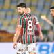 West Ham approach for Matheus Martinelli – Hammers need to offer more