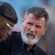 ‘That’s his strength’: Roy Keane shares key reason experienced Premier League manager would not take Man Utd post