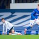 Everton weigh up next steps for prolific academy goalscorer who Liverpool had on trial
