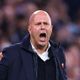 Arne Slot fired fresh Liverpool warning as top-four point made – 'Look what happened'