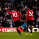 Three biggest winners and two losers as Manchester United draw 1-1 vs Leeds - Opinion