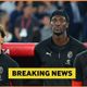 West Ham United ‘come forward’ to sign Chelsea flop