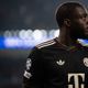 Ibrahima Konate made telling Dayot Upamecano comment as Bayern star linked to Liverpool