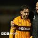 Title talk 'irrelevant' for Motherwell's Askou