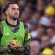 Where Jack Harrison exit would leave Leeds United amid January PSR transfer reality