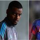Liverpool handed new Alexander Isak and Marc Guehi transfer deadline