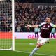 Villa see off Lille in routine win to book quarter-final spot