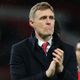 Manchester United make Darren Fletcher plan after Michael Carrick appointment