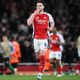 “I hope” Arteta gives injury update on key Arsenal man