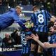 'Darlings of Italian football' - how Atalanta salvaged national pride