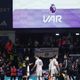 'What is VAR doing?' Leeds and Bournemouth dumbfounded by officiating