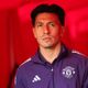 Lisandro Martinez is set for new Man United role that nobody saw coming