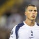 Igor Tudor’s comments on Tottenham’s defensive formation could impact Pedro Porro