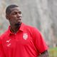 Monaco’s Paul Pogba suffers fresh injury blow