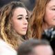 Diogo Jota's wife's emotional post after Liverpool and Wolves gesture – 'more than words'