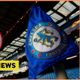 Journalist names the man who’ll take charge of Chelsea’s game against Manchester City